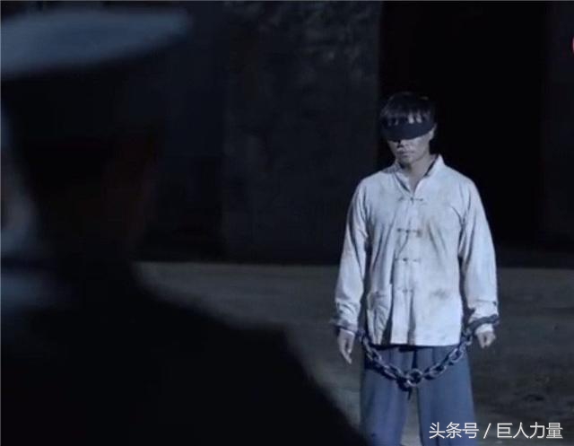 经常梦到死人和被人追杀，深层心理与梦境解析