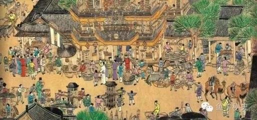 梦到龙在水里游，深邃文化象征与个人心理解析的交汇