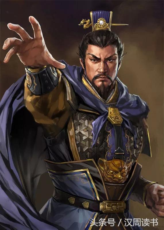 周公解梦，梦见死去妈妈的坟，探寻梦境背后的深层含义