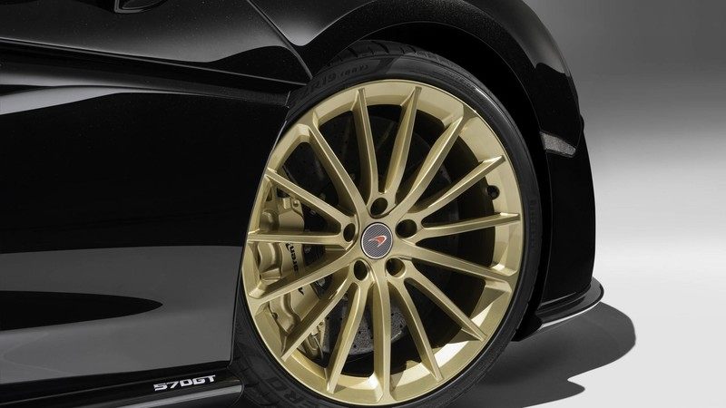 昨晚梦见很多条龙了，探索梦境中的神秘符号