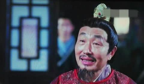 梦境的警示，梦见自己孩子被人用刀砍死的深层解读与心理分析