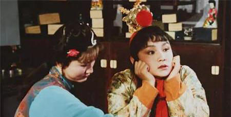 做梦梦到自己和老婆以外的女人发生性关系，探索梦境背后的深层含义