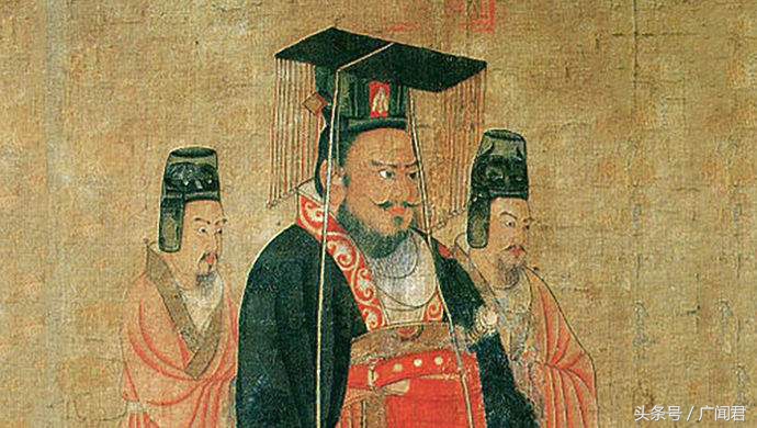 梦境解析，妇人梦见别的女人怀孕——周公解梦破解大全的深度解读