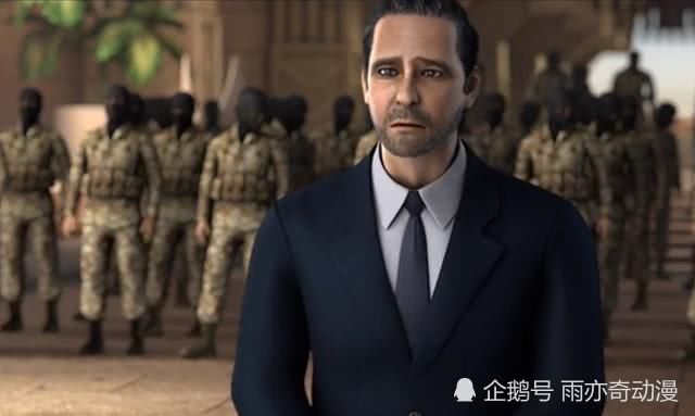 梦境的财富，解读梦到捡了很多钱的深层含义