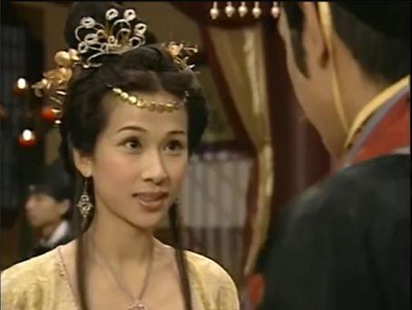 梦境探索，梦见蜥蜴的深层含义与心理解析