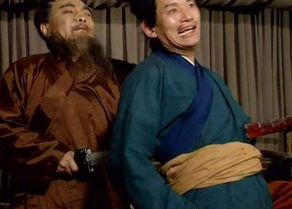 周公解梦，尸体在梦中的意义与解析
