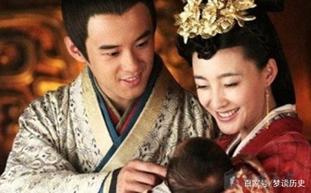 孕期梦境探秘，怀孕4个多月梦到别人说是女儿的深层含义与心理解析
