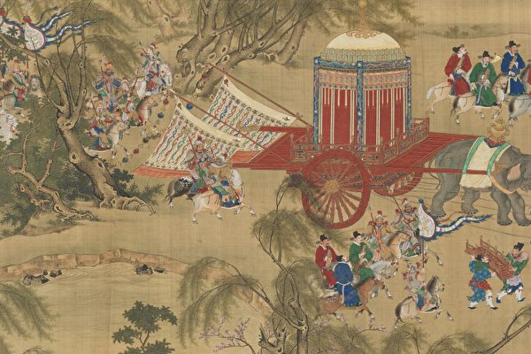 高分求心理学解梦，探索梦境背后的深层心理
