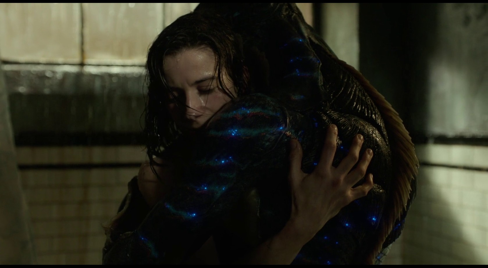 总梦见迷路，探索梦境背后的深层含义与心理解析