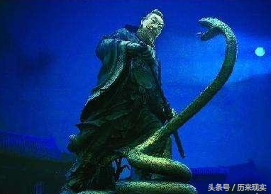 梦境迷离，当梦见男朋友来见的不是我的那一刻