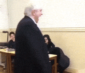 梦见牙掉光，探索梦境背后的深层含义与心理解析