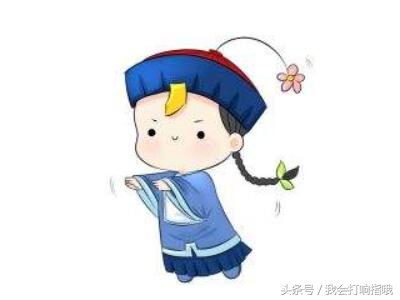 梦境解析，昨天晚上睡觉梦见被毒蛇咬的深层含义与心理暗示