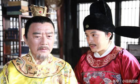 梦境解析，为何梦见老公的侄子起早洗衣服？