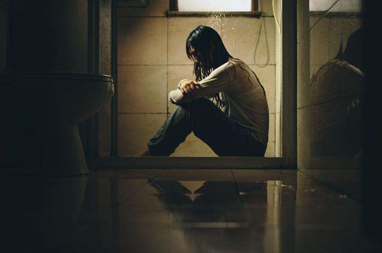 解梦的大师请进来，探索梦境的奥秘与深层含义