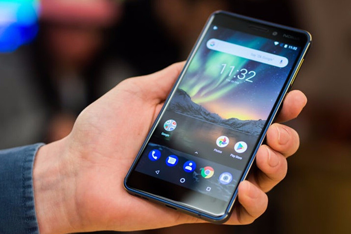 从大鱼到螃蟹，梦境中的收获与转变