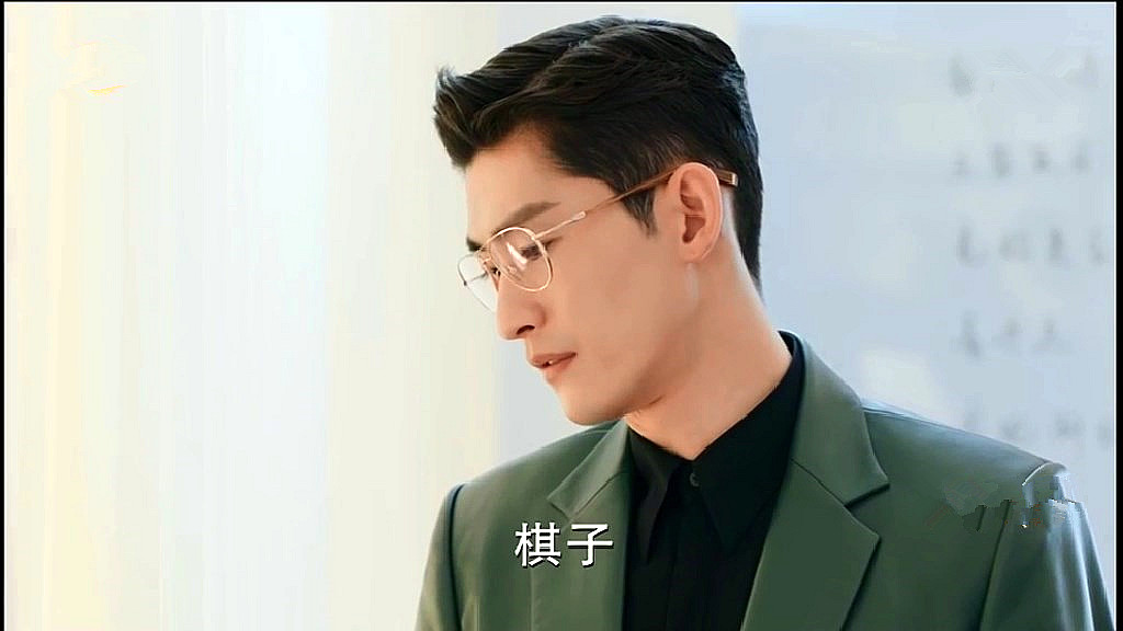 梦境中的重逢，解析梦到前任和我复合的深层含义