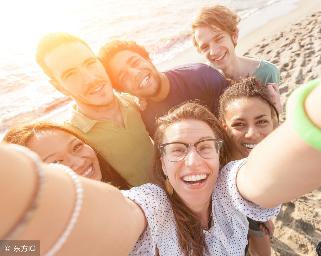 梦见父母争吵，梦境背后的深层含义与心理解析