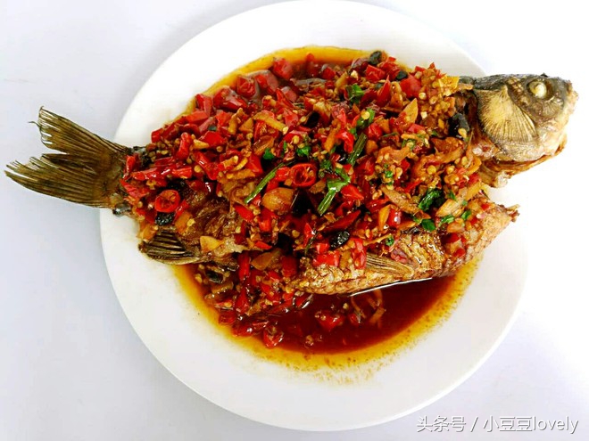 海产河鲜品牌TOP10：鲜味之争，谁主沉浮？