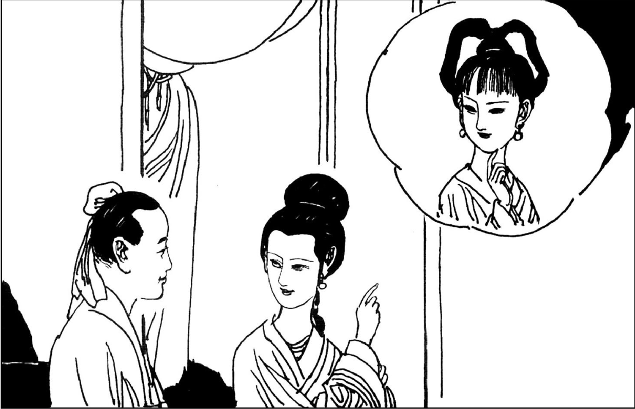 梦到妹妹死了，是吉是凶？解读梦境背后的深层含义