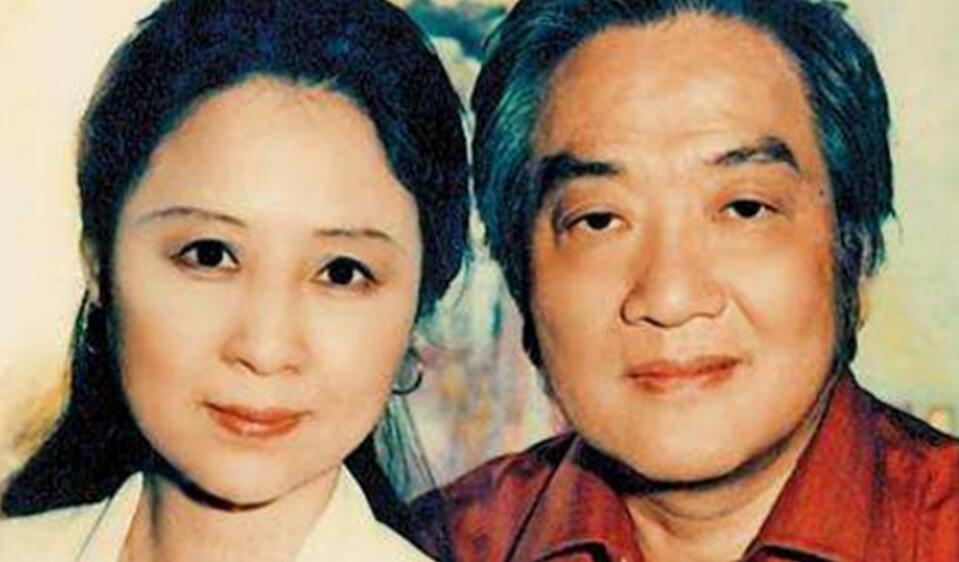 梦境解析，当我和老公离婚，他迅速再婚成为梦境的关键词