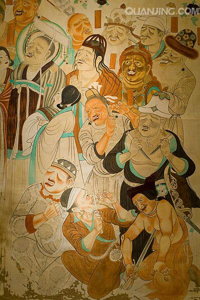 晚上做梦梦到家里几条蛇，梦境背后的深层含义与解读