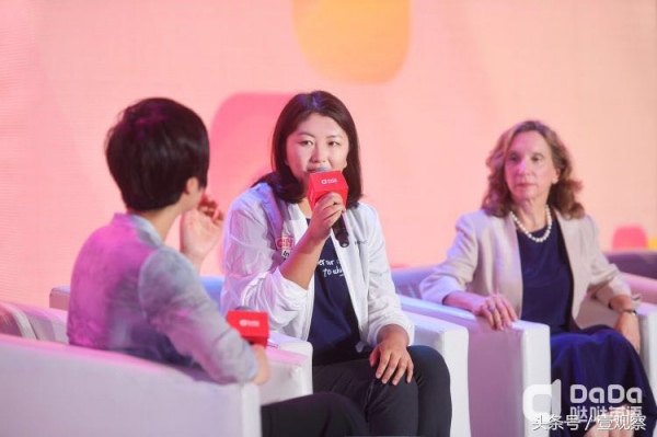 梦境中的奇迹，解读梦见母亲复苏的深层含义