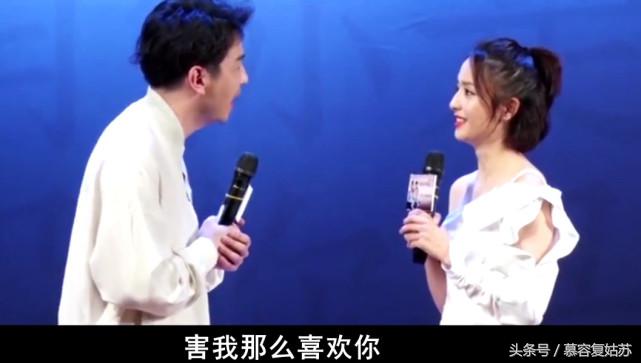 梦境中的幸福预兆，同居生活与意外怀孕的满足感解析