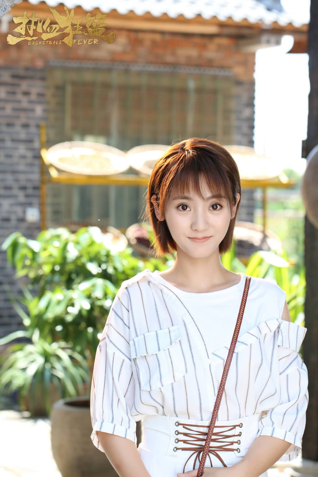 梦境中的正义使者，解读做梦梦见自己抓小偷的深层含义