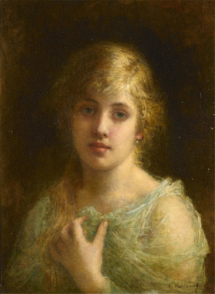 梦境交织的情感纠葛，分手后潜意识中的渴望与新生