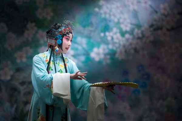 相亲认识的女生说做梦梦到我了，梦境背后的情感密码