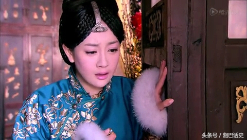 梦境中的生命奇迹，梦见媳妇先诞一女，再得一子