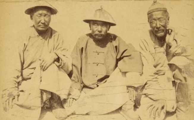 做梦梦到血而且有人死了，梦境背后的深层含义与解析