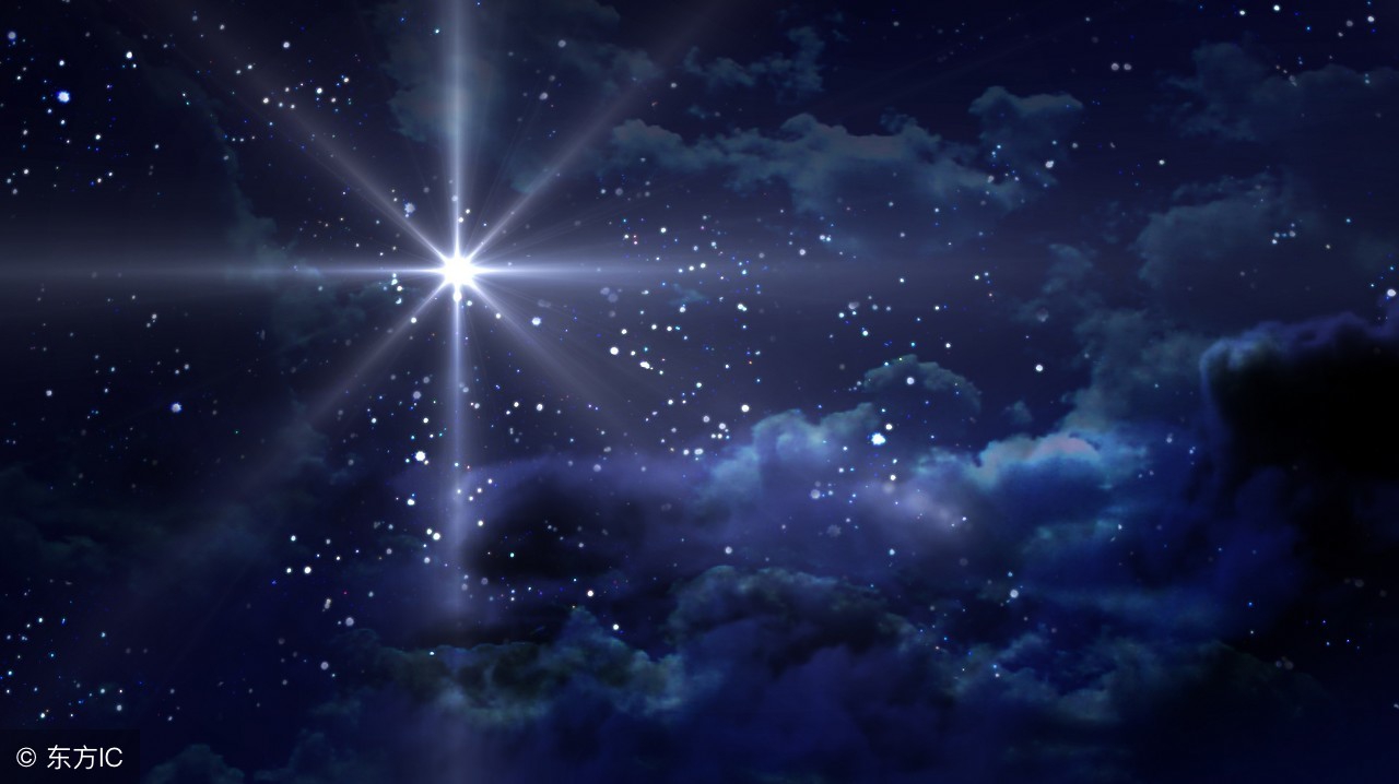 梦境的回响，梦见已故的外婆在世预示着什么？