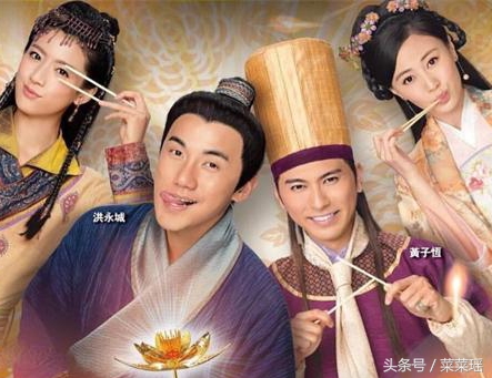 梦境解析，做梦梦到掉牙却没有流血——探寻内心深处的秘密