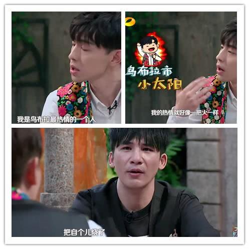 昨晚梦见我把一条蛇打断了，解读梦境中的象征与启示