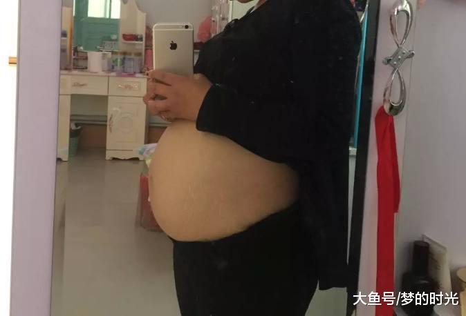 孕妇梦到蛇，胎梦的深层含义与解析