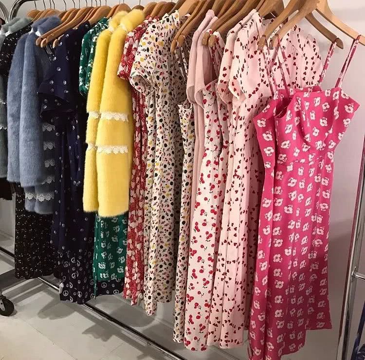 家居服十大品牌排行榜：探寻舒适与时尚的完美融合