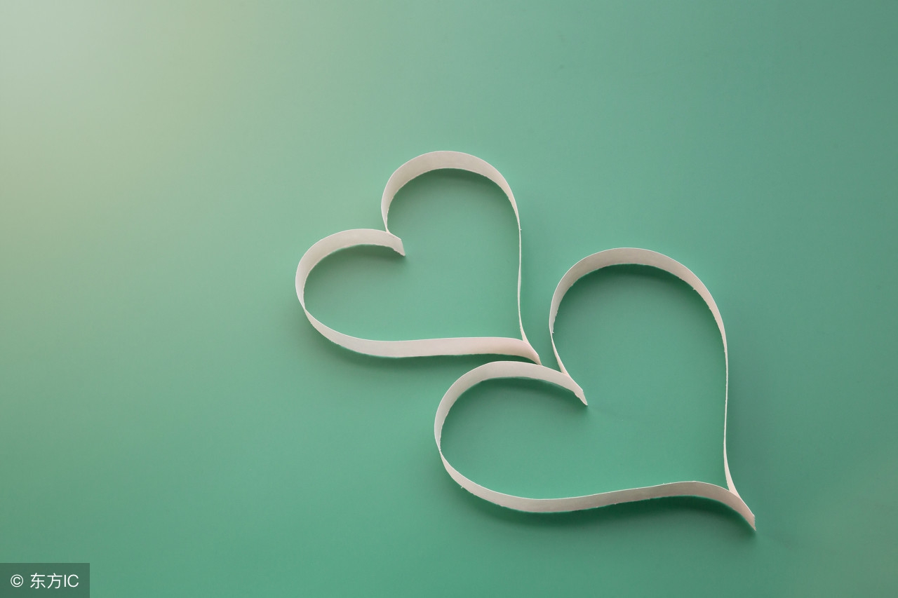 梦境深渊，死人、丧尸、鬼与水中的变异怪物——一场惊悚而深邃的解梦之旅