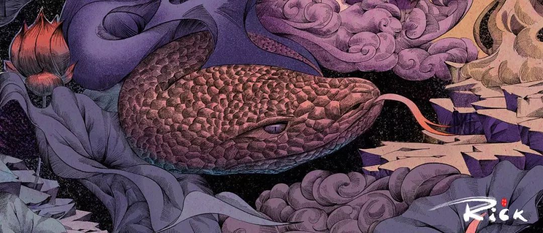 梦境迷踪，解析梦到自己跟一个瘸子结婚的深层含义