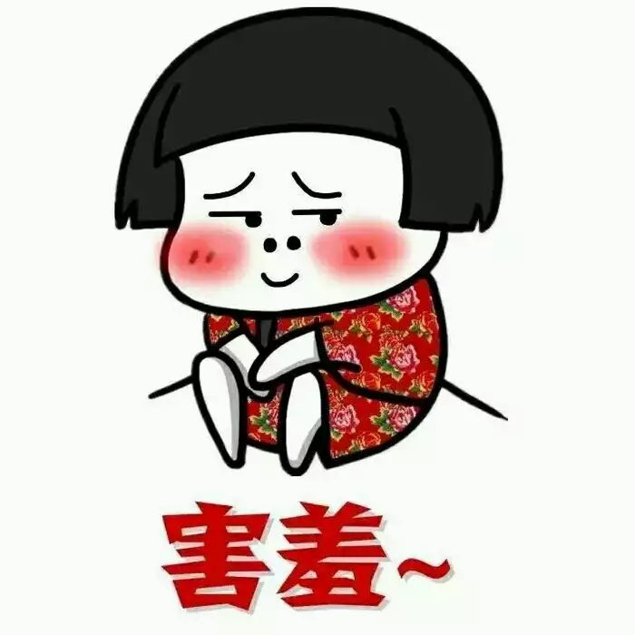 梦见朋友怀孕，梦境背后的深层含义与心理解析