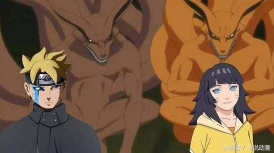 生死轮回的梦境，爷爷在梦中重生，呼唤我的名字