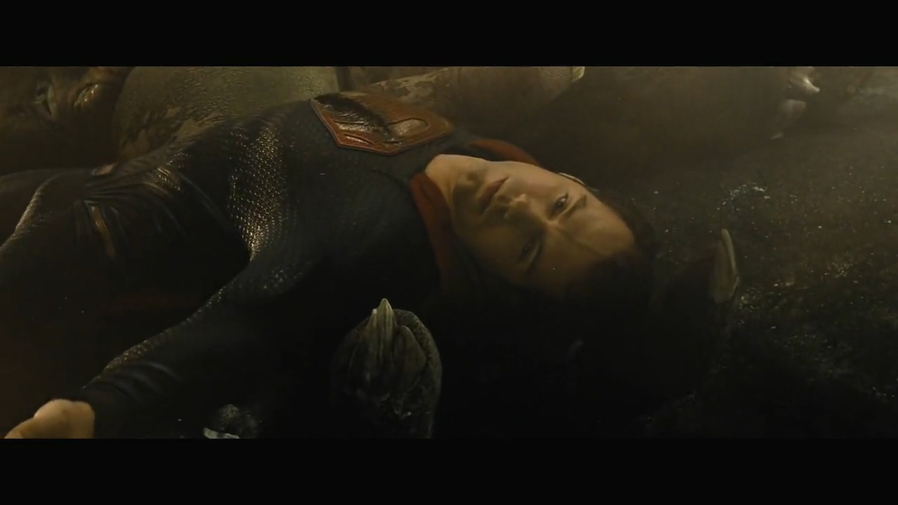 急梦，去世妻子复活，拉你入棺的深层含义