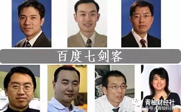 梦见与爱共赴新旅程，解析辞职梦境的深层含义