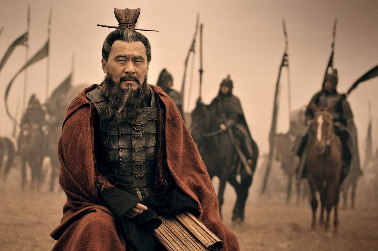 梦境的警醒，解析梦见狼闯进屋里的深层含义