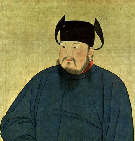 梦见被人追杀，梦境背后的深层含义与心理解析