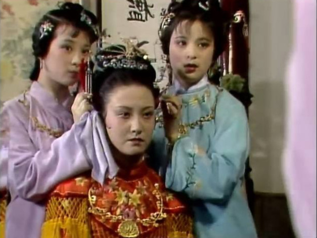 未完之梦，解析我没结婚梦见儿子的深层含义