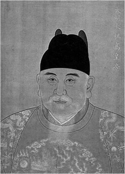 梦见金色鸡与花色鸡，寓意解析与梦境启示