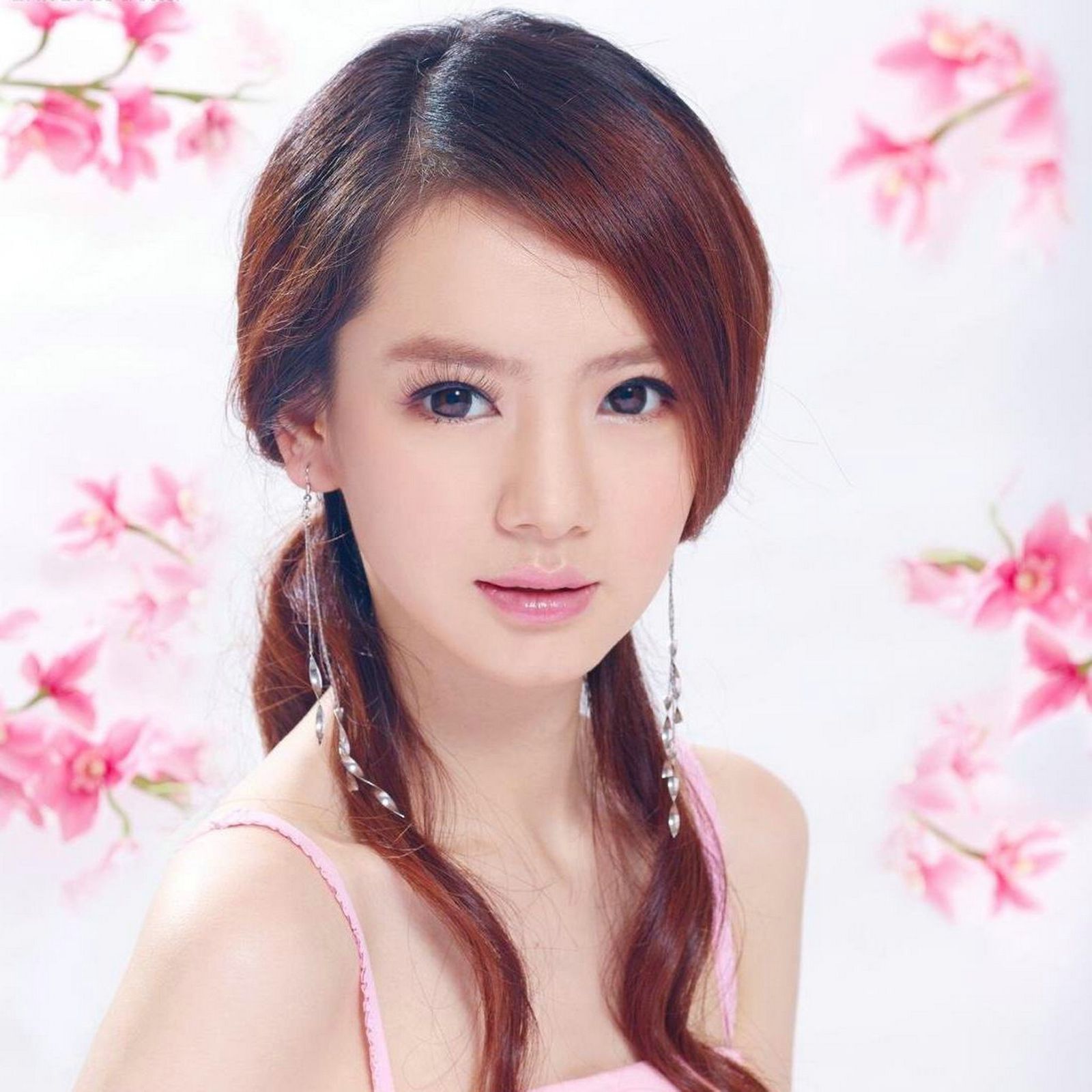 梦回往昔，解读梦见爷爷快不行了已经过世的深层含义