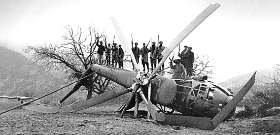 梦境中的生命奇迹，解析梦到已经去世的亲人或朋友依然健在的深层含义