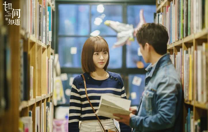 梦的启示，当飞机失事，我却在梦中幸存——解析梦境中的生存与心理探索